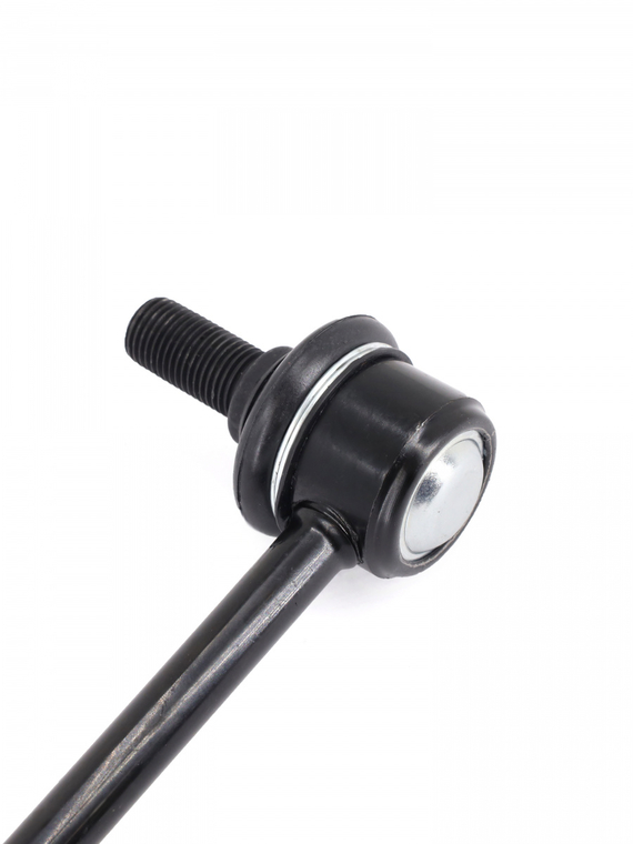 Стойка стабилизатора переднего правая