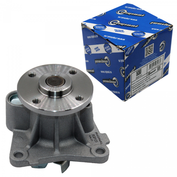 Насос водяной (помпа)