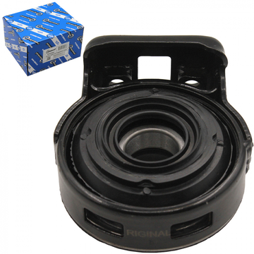 Опора подвесная (карданного вала)