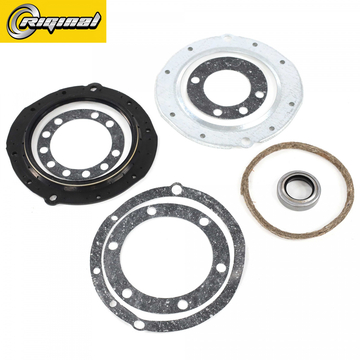 Ремонтный комплект поворотного кулака