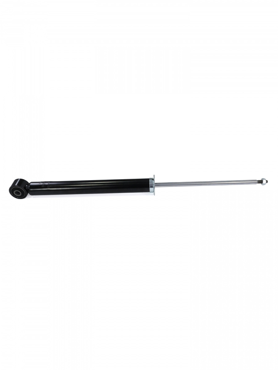 Амортизатор подвески задний (газомасляный)