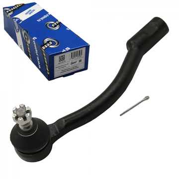 Наконечник рулевой тяги правый