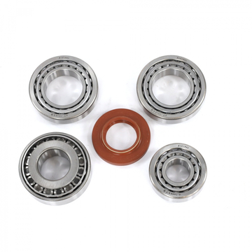 Комплект подшипников ведущего моста