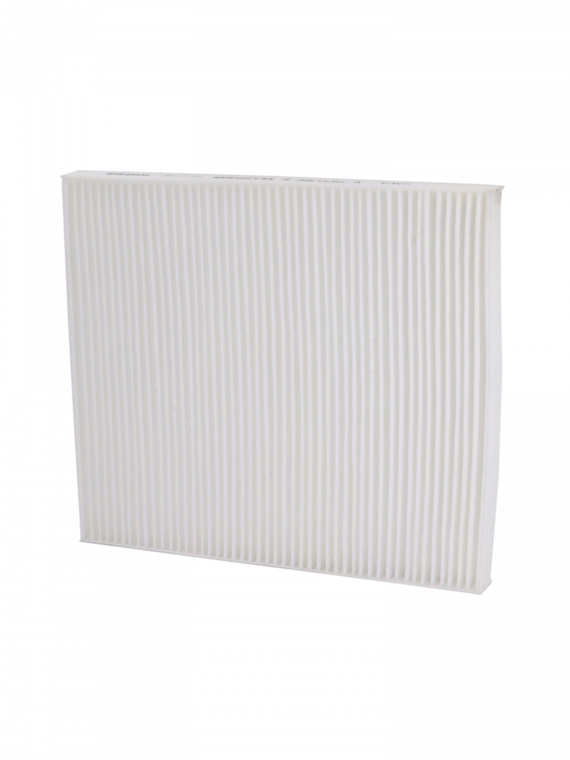 Фильтр салона