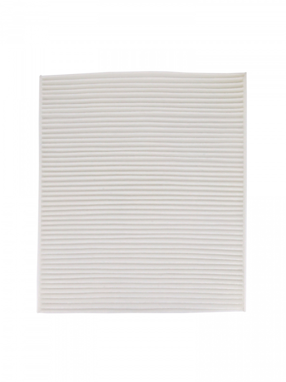 Фильтр салона