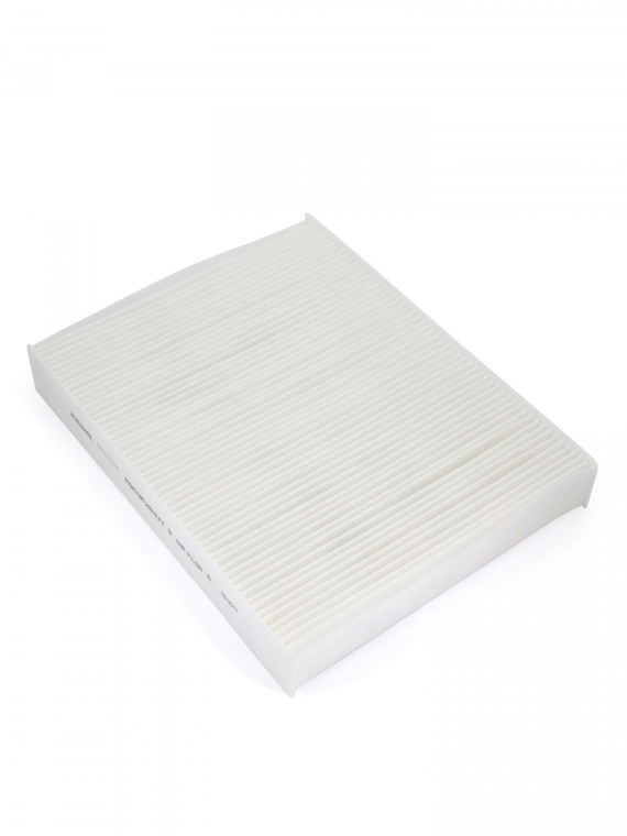 Фильтр салона