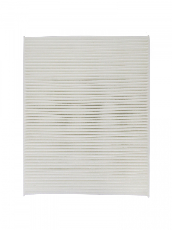 Фильтр салона