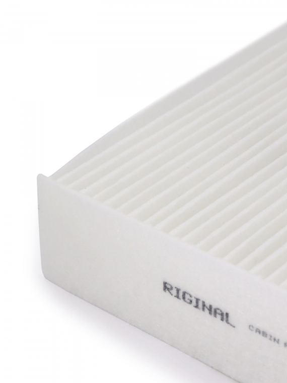 Фильтр салона