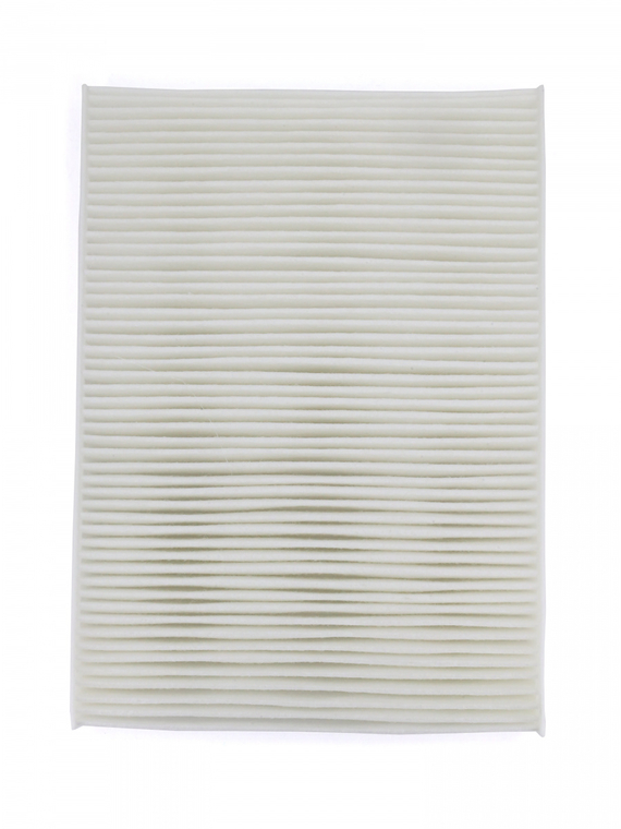 Фильтр салона