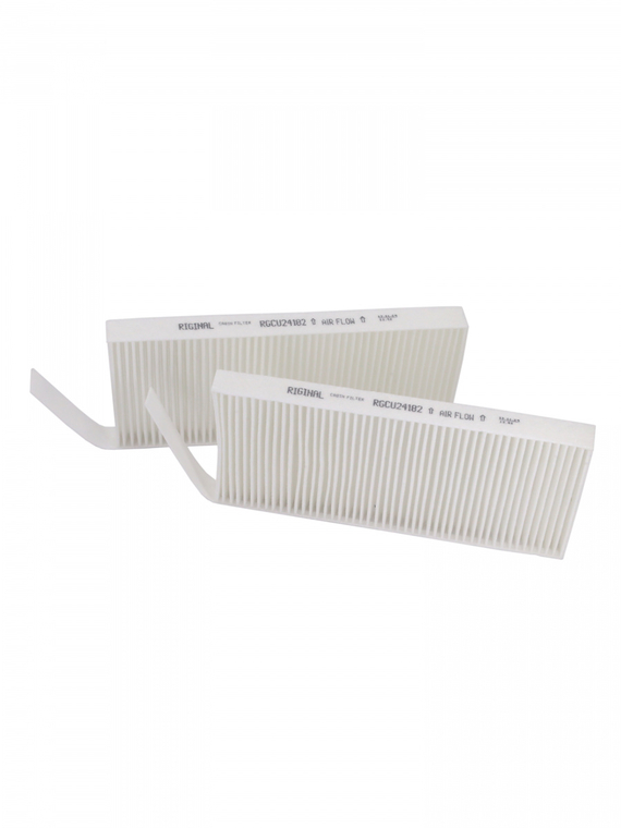 Фильтр салона