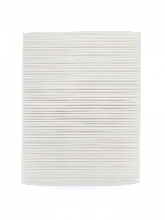 Фильтр салона