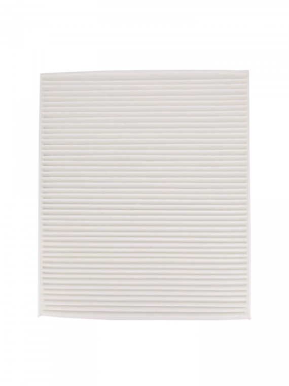 Фильтр салона