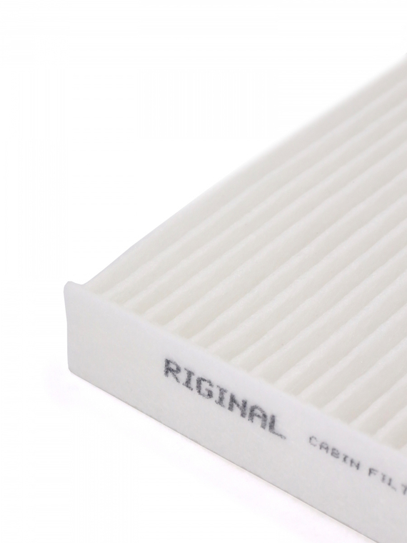 Фильтр салона