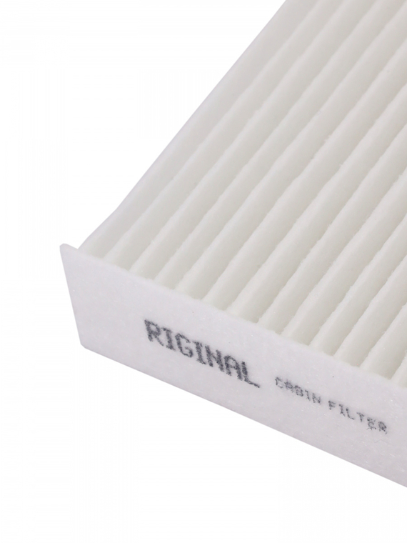 Фильтр салона