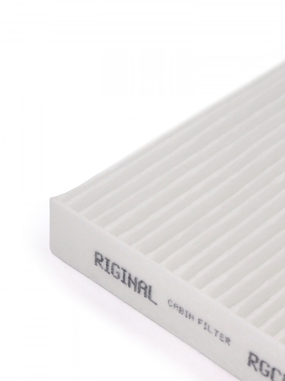 Фильтр салона