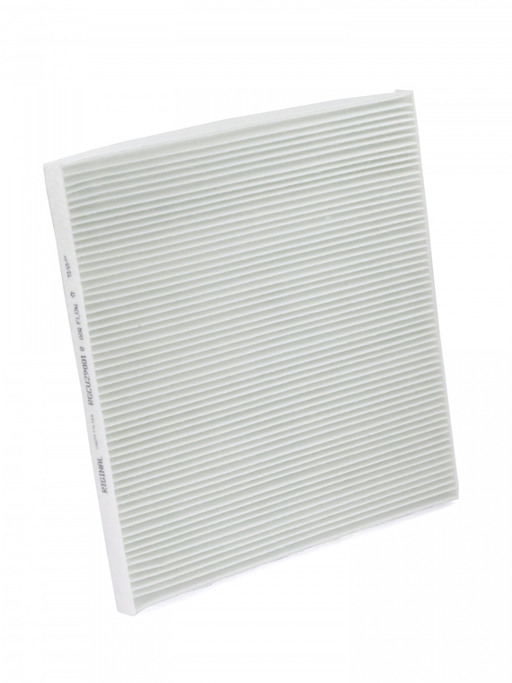 Фильтр салона