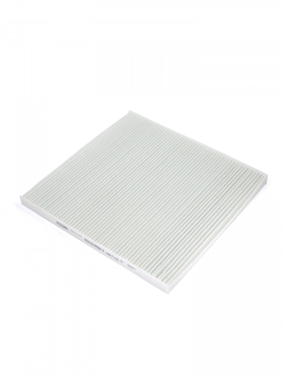 Фильтр салона