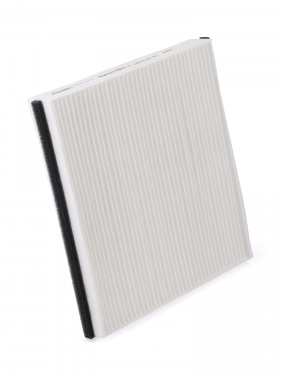 Фильтр салона