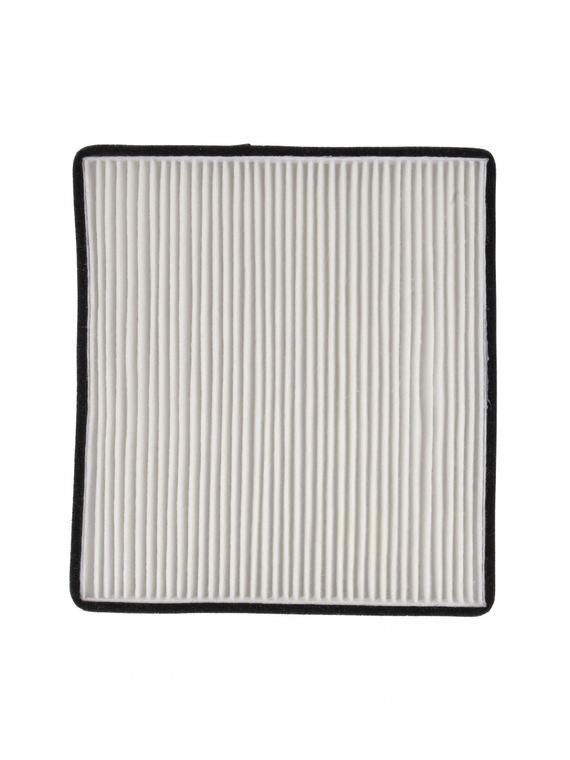 Фильтр салона