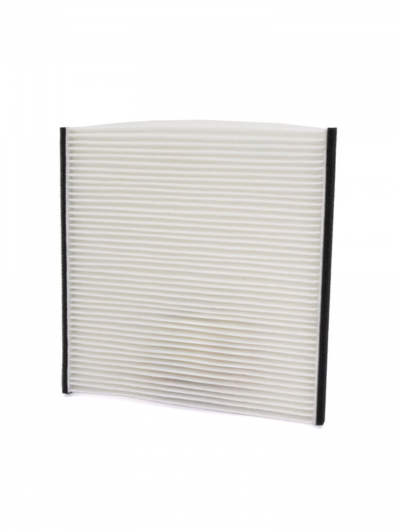 Фильтр салона