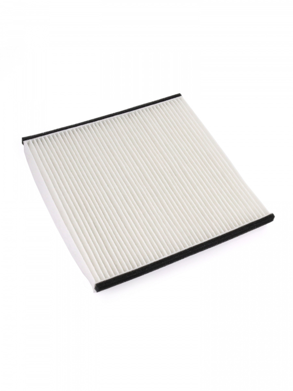 Фильтр салона