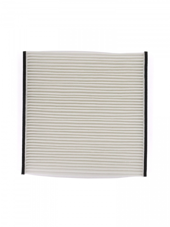 Фильтр салона