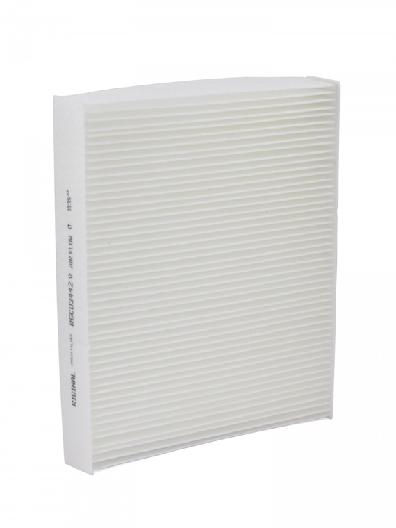 Фильтр салона