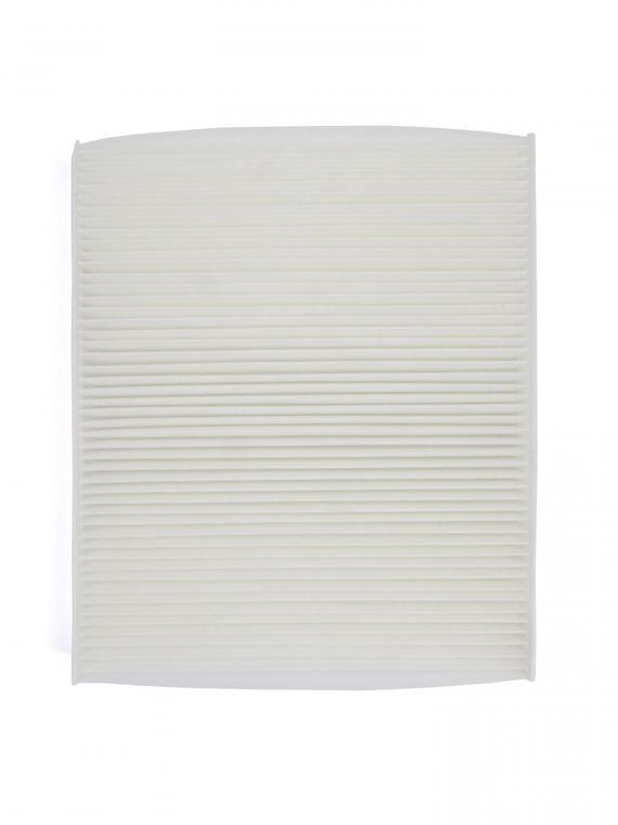 Фильтр салона