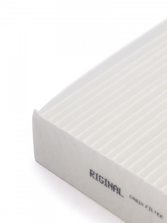 Фильтр салона