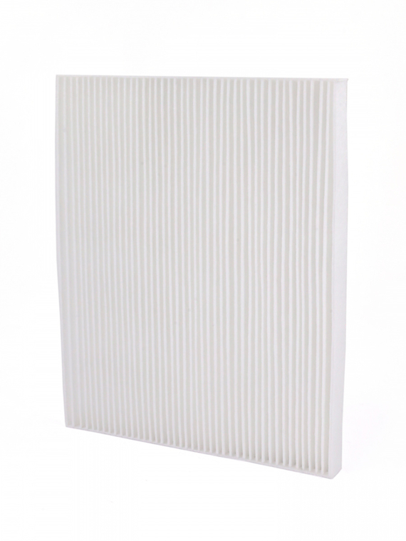 Фильтр салона