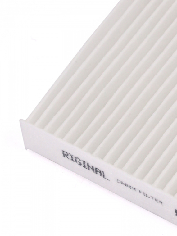 Фильтр салона