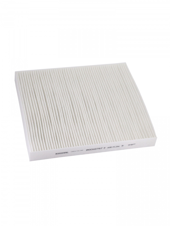 Фильтр салона