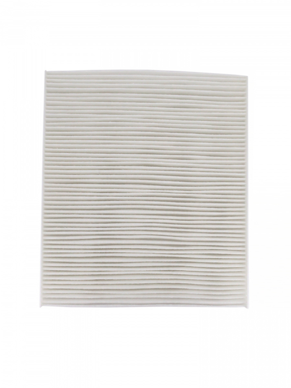 Фильтр салона