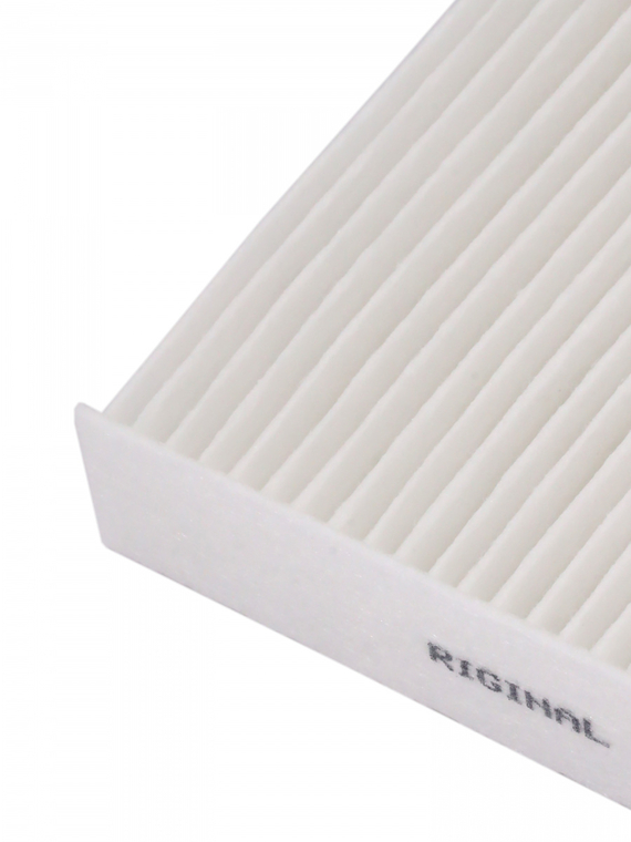 Фильтр салона