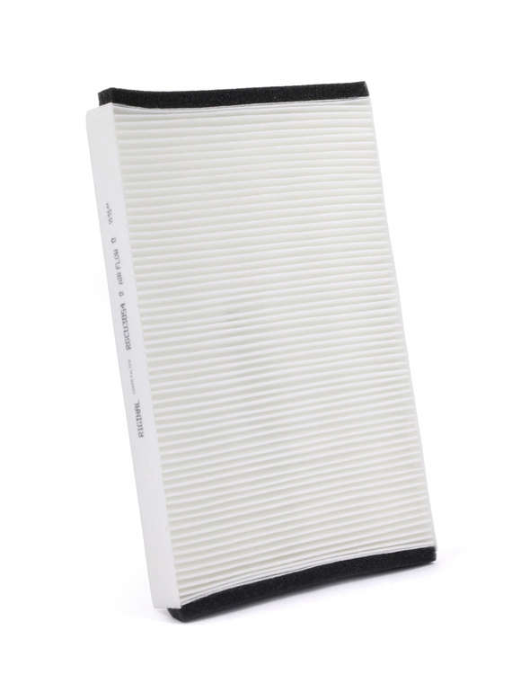 Фильтр салона