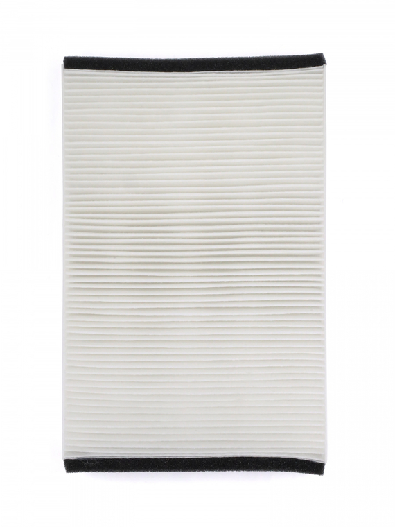 Фильтр салона