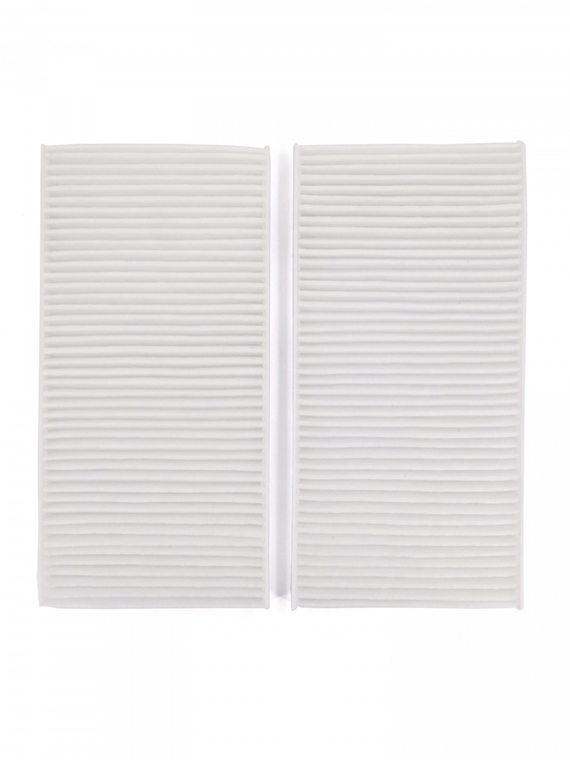 Фильтр салона