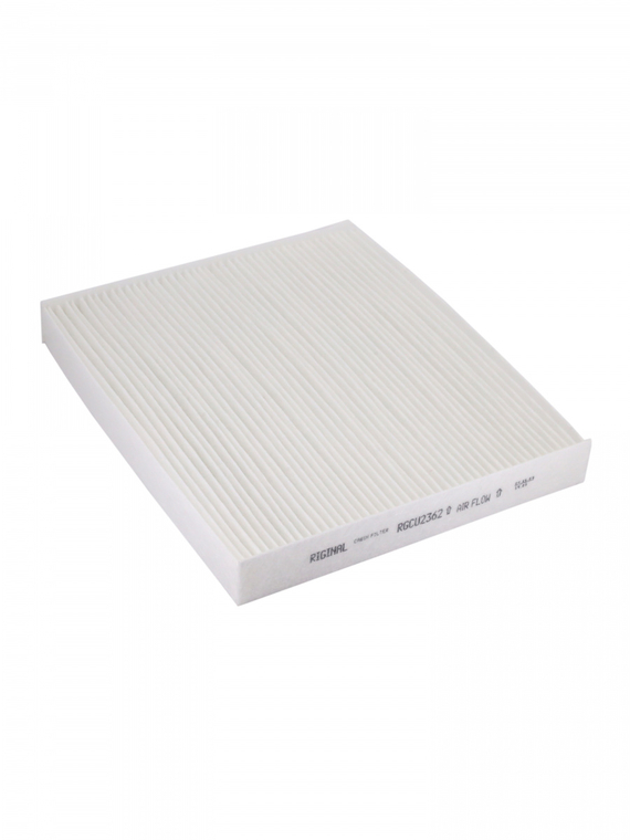 Фильтр салона