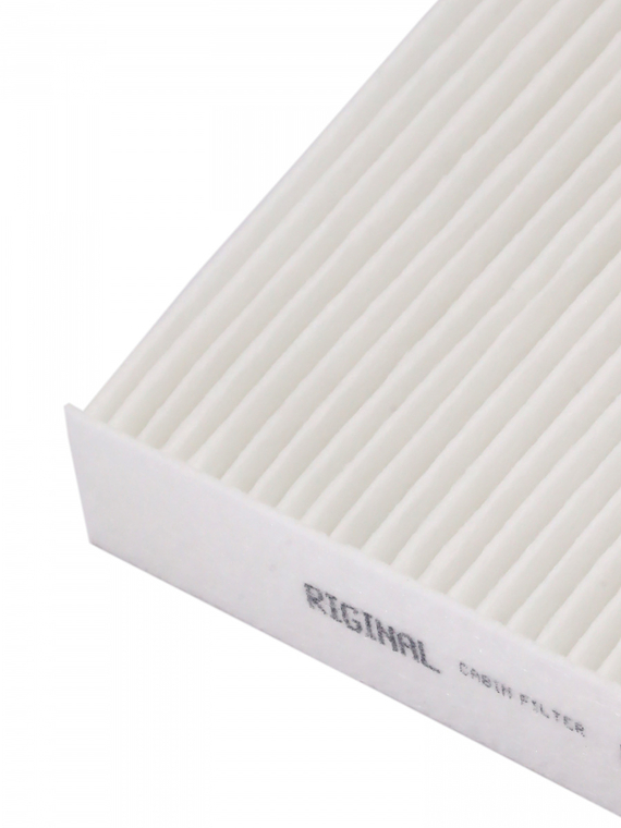 Фильтр салона