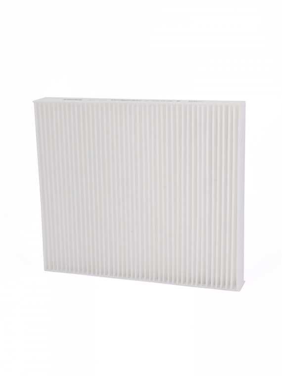 Фильтр салона