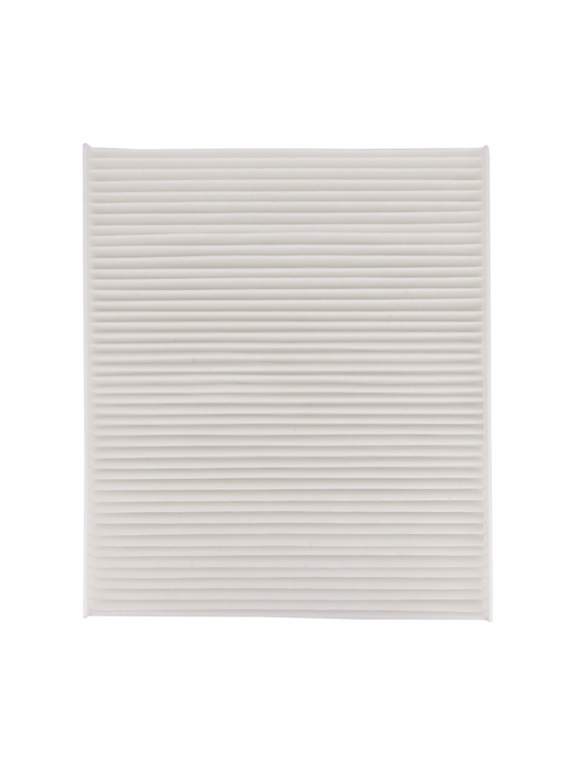 Фильтр салона