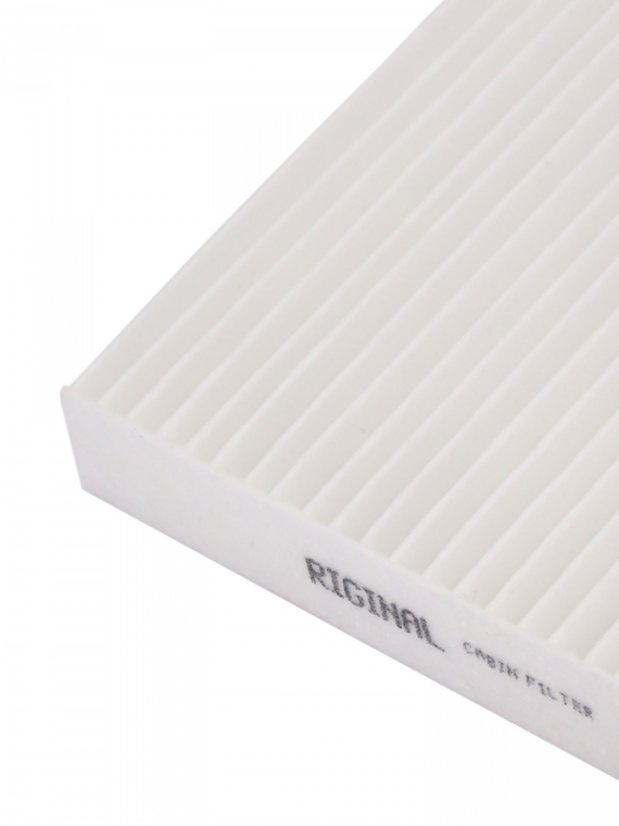 Фильтр салона