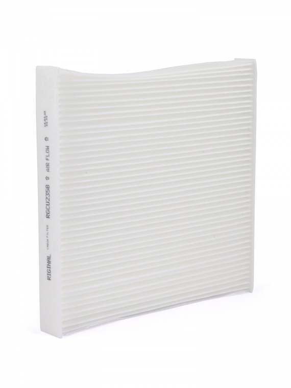 Фильтр салона