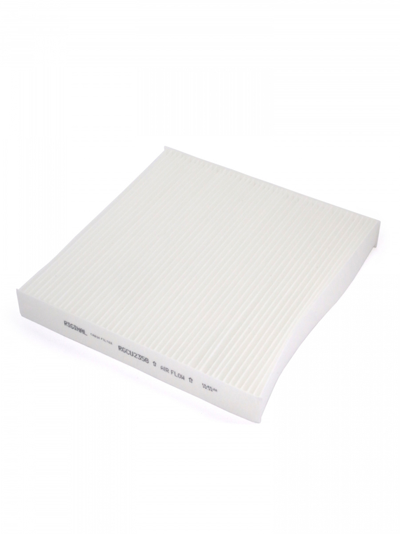 Фильтр салона