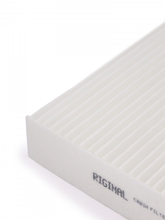 Фильтр салона