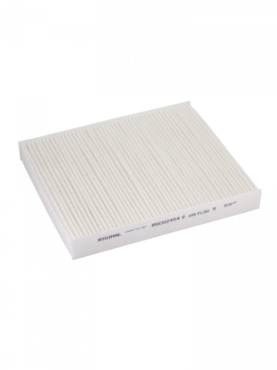 Фильтр салона