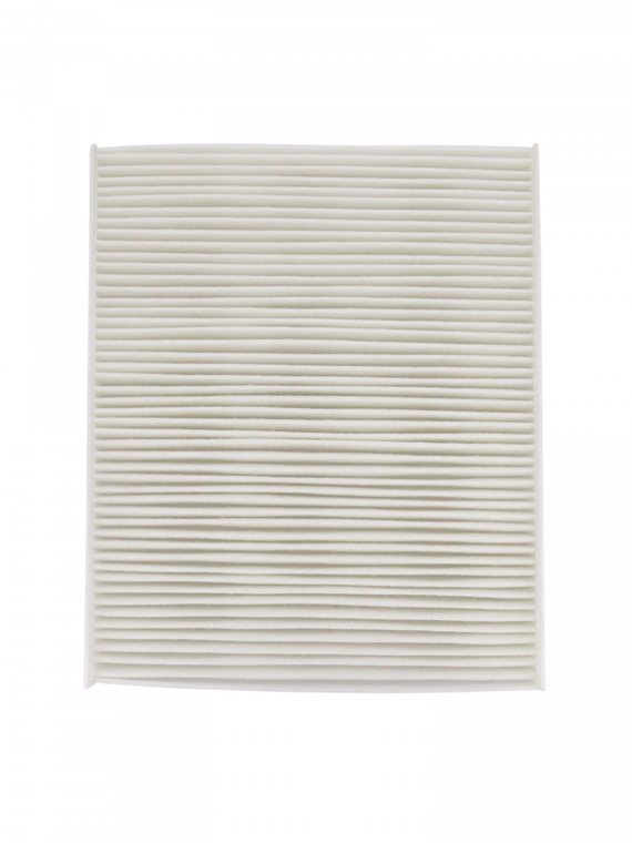 Фильтр салона