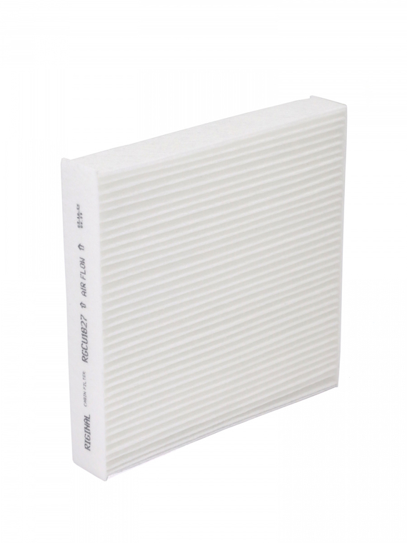 Фильтр салона