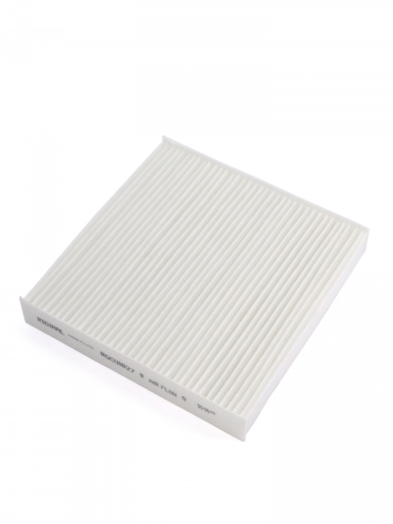 Фильтр салона