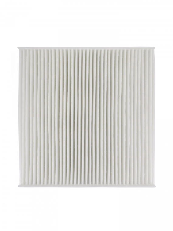 Фильтр салона